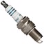 Picture of Denso 5305 IW16 Iridium Power Spark Plug
