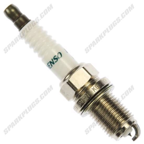DensoProducts.com: 5313 Denso IQ22 Iridium Spark Plug - Best