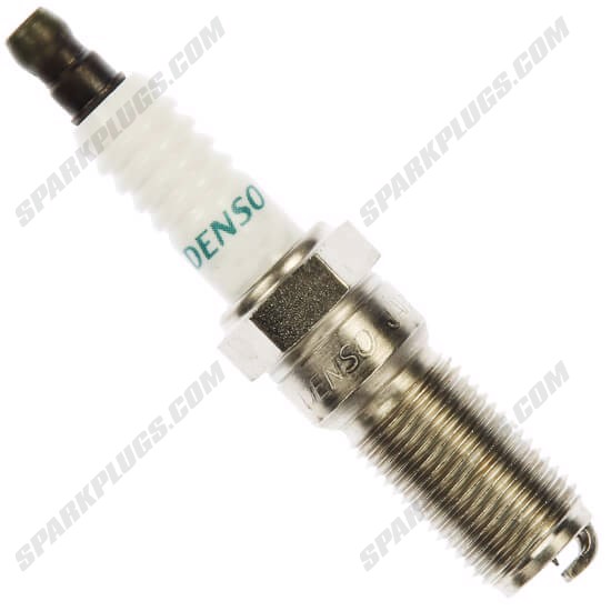 spark NGK.com: PFR6X-11 NGK 5757 Spark Plug - Best Car Spark Plug