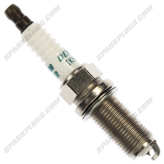 1 pc Denso Iridium Power Spark Plug for Arctic Cat 50 2x4 2004-2005 Tune Up ve 1 pc Denso Iridium Power Spark Plug for Arctic Cat 50 2x4 2004-2005 Tune Up ve