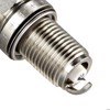 IK22G Iridium Spark Plug Pack of 1 5348 Denso