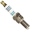 DENSO  ＥＴＣ2.0② DensoProducts.com: 5751 Denso IKH01-31 Iridium Racing Spark