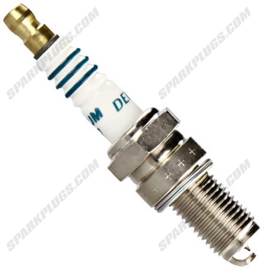 DensoProducts.com: 5371 Denso IX22 Iridium Spark Plug - Best Car