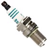 SPARK PLUGS - DENSO 90919-01253 SC20HR11 IRIDIUM (SET OF 4) - Jamaica Auto Parts Express