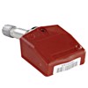 Denso Products 550-2404 Denso Tire Pressure Monitoring System - View #2