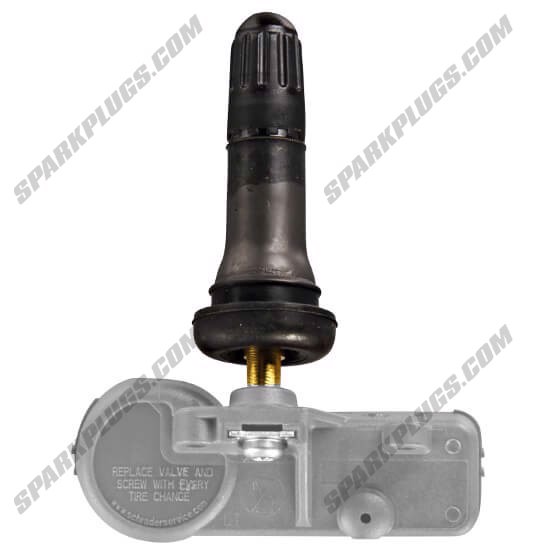 Denso Products 550-2404 Denso Tire Pressure Monitoring System - View #6