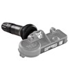 DENSO 550-2403 First Time Fit Tire Pressure Monitoring System