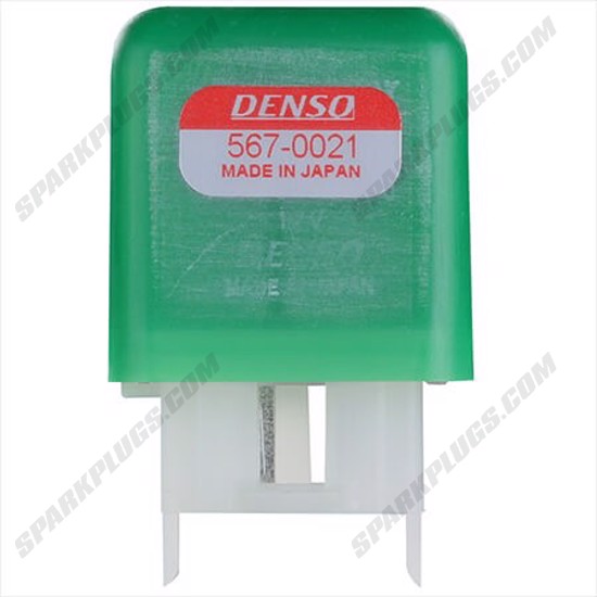 コロッケ 15800+5000 YA60001374 Controller fits Hitachi Excavator ZX200-5G
