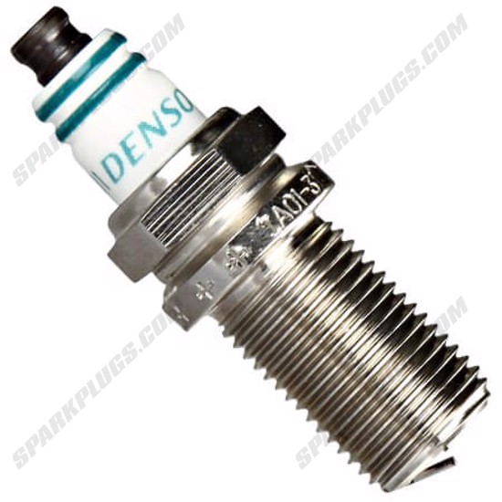 DensoProducts.com: 5725 Denso IA01-34 Iridium Racing Spark Plug