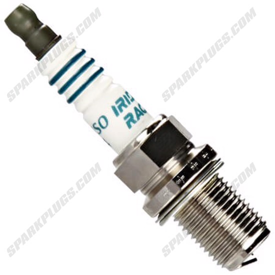 DensoProducts.com: 5742 Denso IK01-34 Iridium Racing Spark Plug 