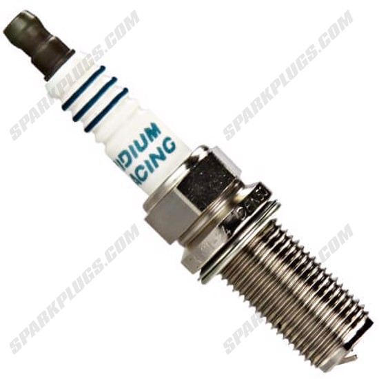DENSO  ＥＴＣ2.0② DensoProducts.com: 5751 Denso IKH01-31 Iridium Racing Spark
