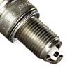 Zündkerze Standard DENSO W14EPR-U Zündkerze Standard DENSO W14EPR-U