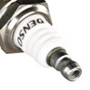 DENSO W20M-U Zündkerze – 1 Stück Für Mehr Motorpower & Besseren Spritverbrauch