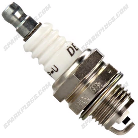 前章 95-03 Kawasaki ZX 6R 7 7R 7RR 9R SPARK PLUG CAP ASSY 21160