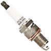 DensoProducts.com: Denso 6056 W9EXRUCU Nickel U-Groove Spark