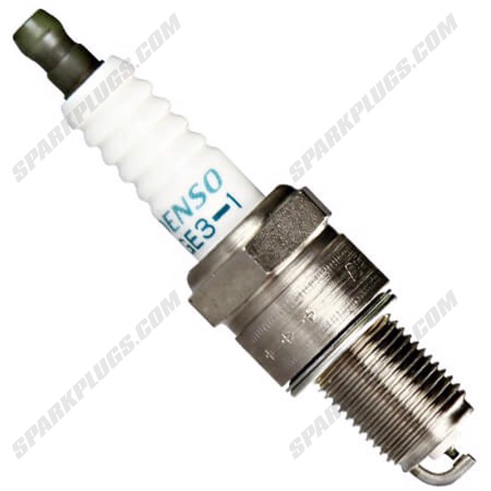 SparkPlugs.com: GE3-1 Denso 6080 Industrial Spark Plugs