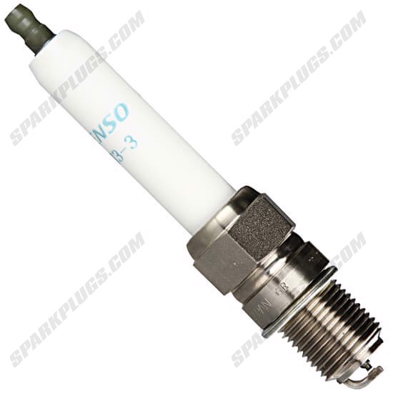 DensoProducts.com: GI3-3 Denso 6116 Industrial Spark Plugs