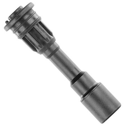 DensoProducts.com: Denso Coil on Plug Boots