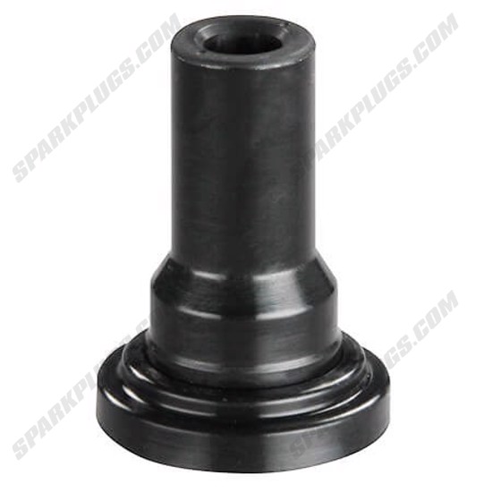 Coil On Spark Plug Boot DENSO 671-4317