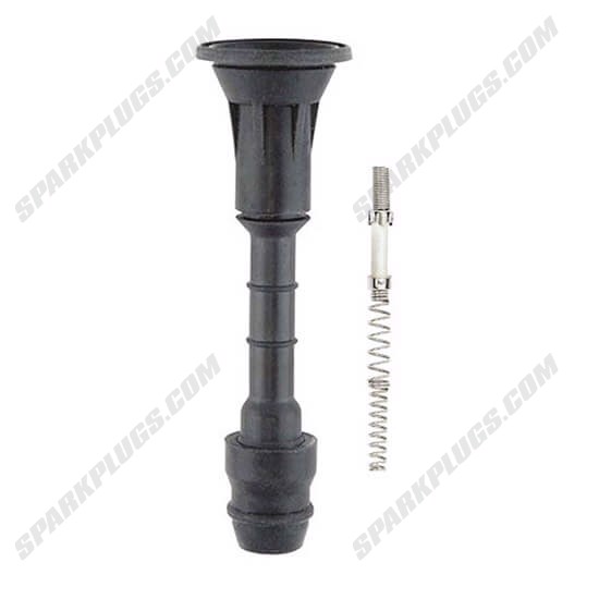 DensoProducts.com: 671-6274 Denso Coil on Plug Boot - Spark Plug