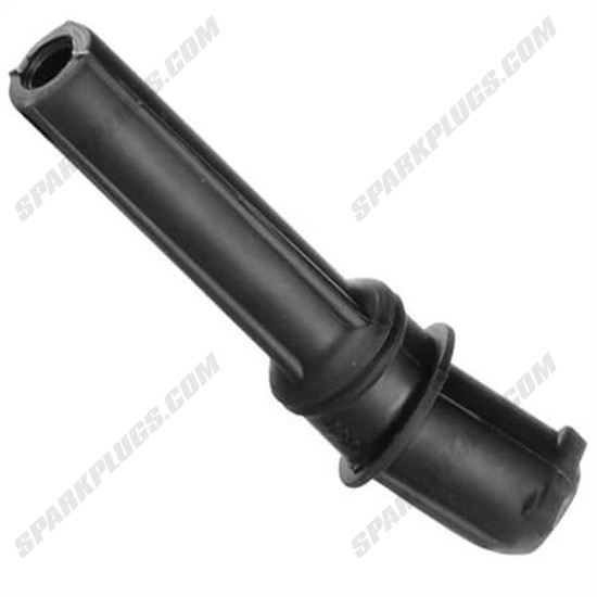 DensoProducts.com: 671-8110 Denso Coil on Plug Boot - Spark