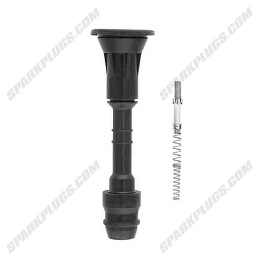DensoProducts.com: 671-8168 Denso Coil on Plug Boot - Spark