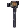 DensoProducts.com: 673-1201 Denso Spark Plug Ignition Coil