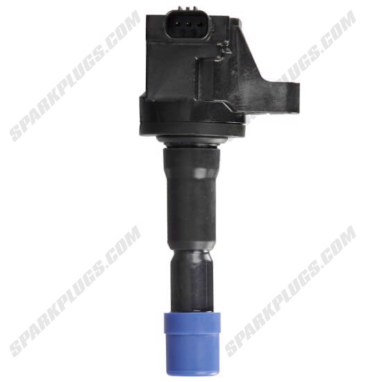 ★HON★ DensoProducts.com: 673-2308 Denso Spark Plug Ignition Coil