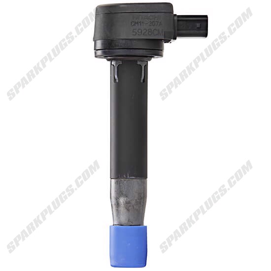 ichi23 DENSO Direct Ignition Coil 673-2311 - The Home Depot