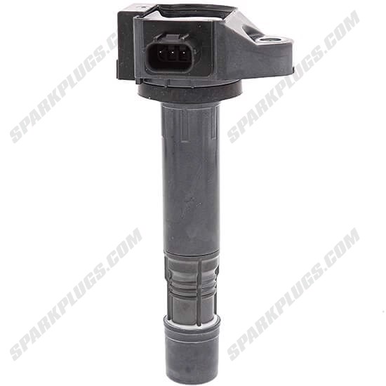 HTM★ DensoProducts.com: 673-2316 Denso Spark Plug Ignition Coil