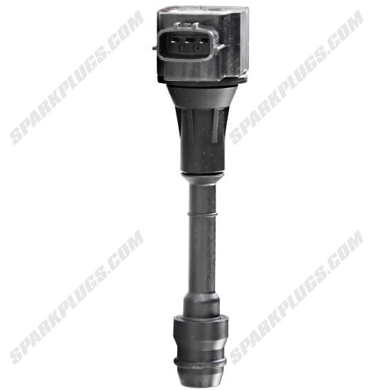 DensoProducts.com: 673-4022 Denso Spark Plug Ignition Coil