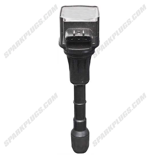 コロン Amazon.com: 3935430 Fuel Shut Off Solenoid 3935432 3939703