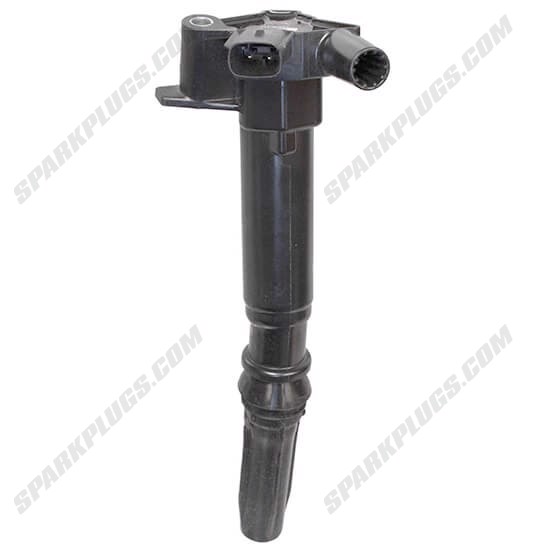 コロン Amazon.com: 45/5 MFD 370 Volt Dual Round Run Capacitor