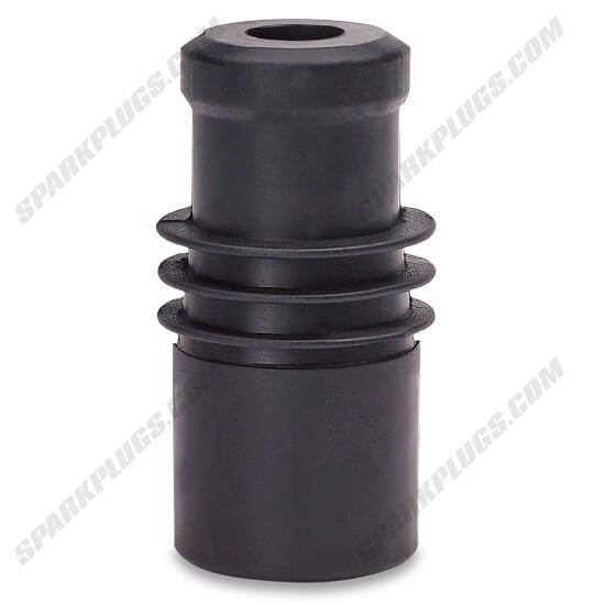 DensoProducts.com: Denso 674-1000 Industrial Plug Boot