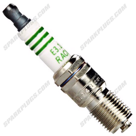 E3 Spark Plugs Diamond Fire Spark Plug O'Reilly Auto Parts, 56 OFF