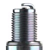 Picture of NGK 1097 BR4ES Nickel Spark Plug