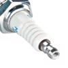 Picture of NGK 1097 BR4ES Nickel Spark Plug