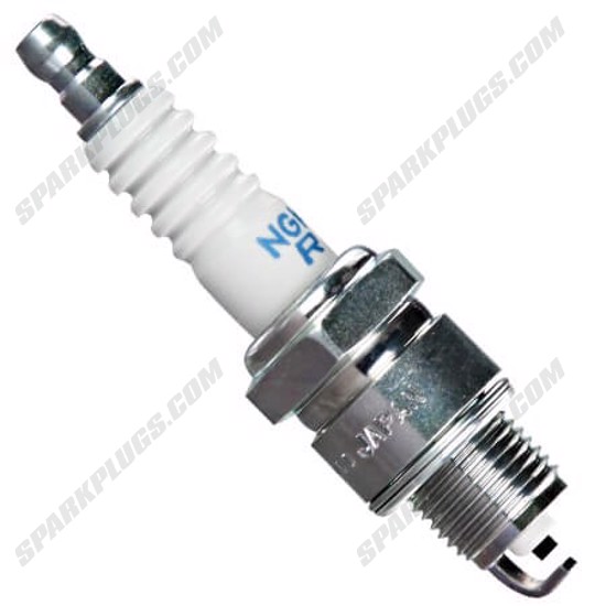 NGK.com: NGK 1107 BPZ8HS-10 Spark Plug Shop Pack