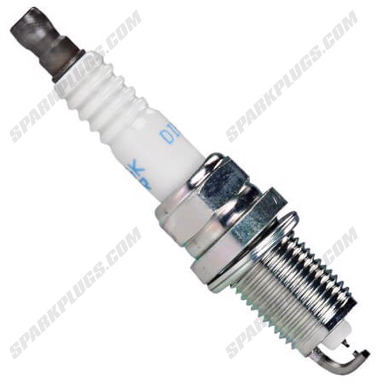 NGK.com: DIFR5C11 NGK 1311 Iridium Spark Plug - Best Car Spark