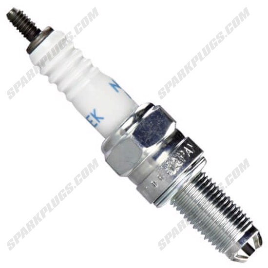 NGK.com: CR9EK BLYB NGK 1493 Small Engine Spark Plug