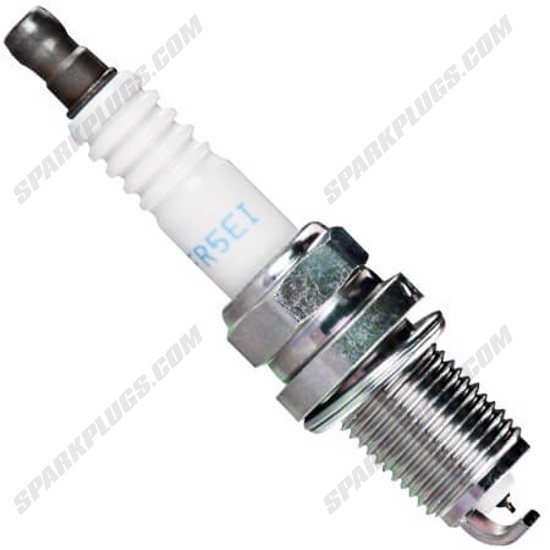 NGK.com: FR6EI NGK 2687 Iridium Spark Plug - Best Car Spark