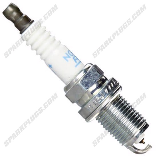 NGK.com: NGK 2743 PFR6J-11 Laser Platinum Spark Plug