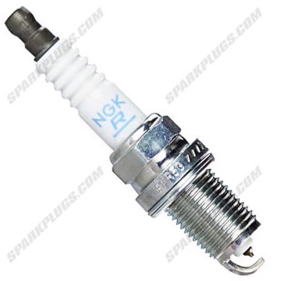 NGK.com: PFR5G-13E NGK 2761 Spark Plug - Best Car Spark Plug