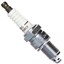 Picture of NGK 2851 GR5 V-Power Spark Plug