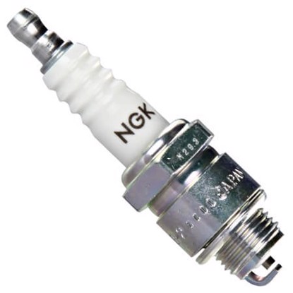 NGK.com: NGK Auto Parts