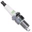 Picture of NGK 3142 GR45GP G-Power Platinum Spark Plug