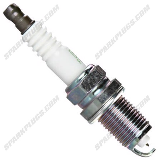 NGK Copper Plug Number AP8FS Spark Plug 2227 | O'Reilly Auto Parts