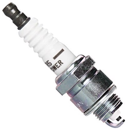 NGK.com: NGK Auto Parts