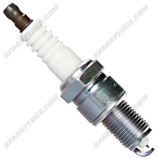 NGK.com: GR5GP NGK 3351 Spark Plug - Best Car Spark Plug Replacement