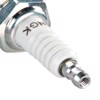 NGK.com: B9EG NGK 3530 Racing Spark Plug